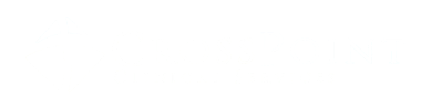 Crosspoint Clinical