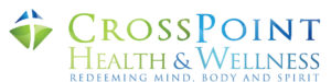CrossPoint-Health & Wellness _vF