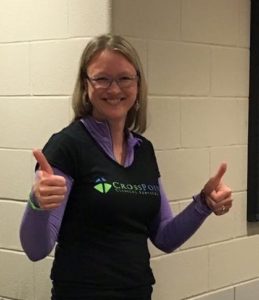 tracy tabeling cropped