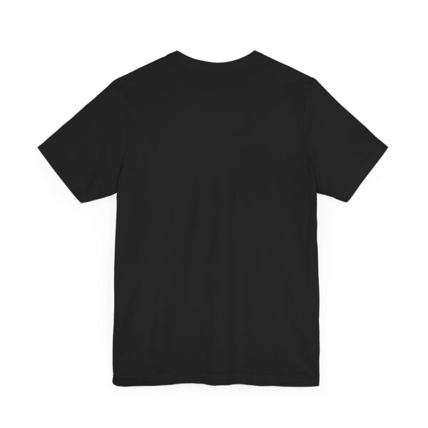 CrossPoint Unisex Jersey Short Sleeve Tee - Image 9
